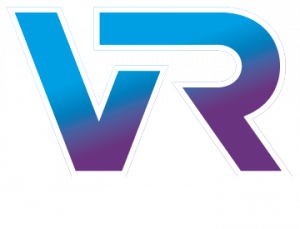 VR op locatie - VR Experience op maat